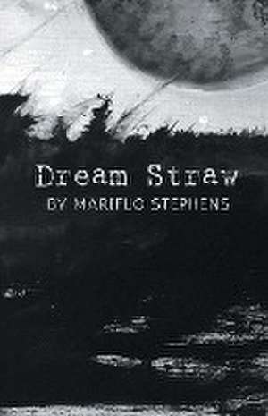 Dream Straw de Mariflo Stephens