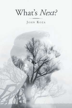 What's Next? de John Koza