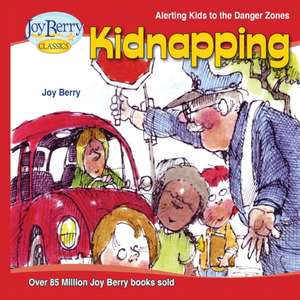 KIDNAPPING