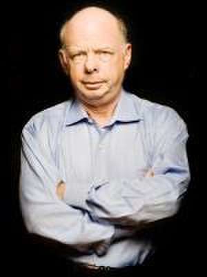 The Fever de Wallace Shawn