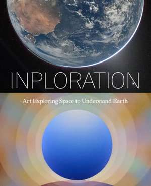 Inploration de Lawrence Azerrad