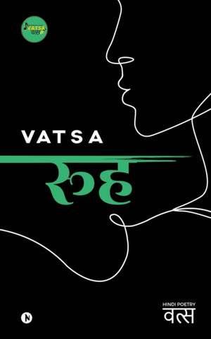 Rooh de Vatsa