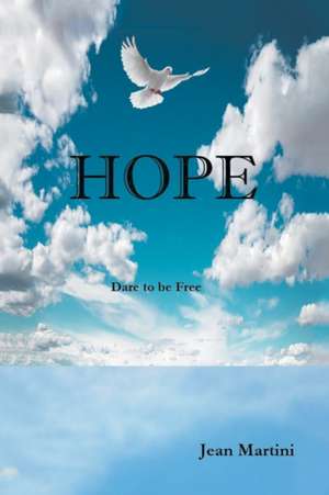 Hope de Jean Martini