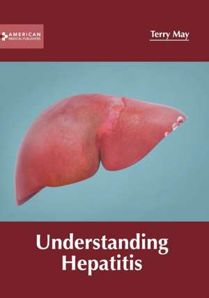 Understanding Hepatitis de Terry May