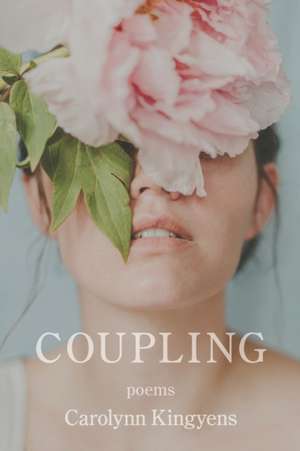 Kingyens, C: COUPLING
