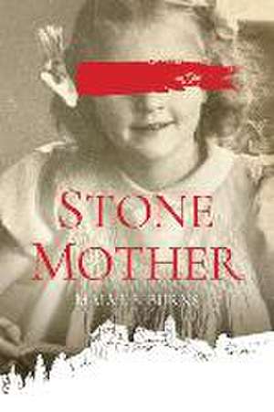 Stone Mother de Malve S Burns