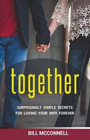 Together de Bill McConnell