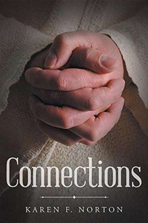 Connections de Karen F. Norton