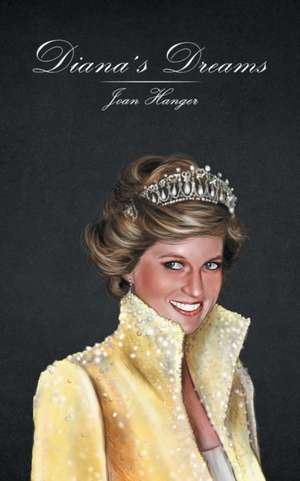 Diana's Dreams de Joan Hanger