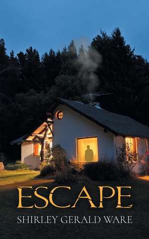 Escape de Shirley Gerald Ware