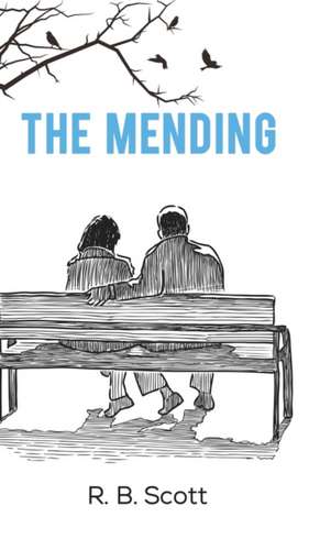MENDING