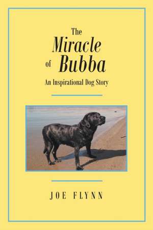 The Miracle of Bubba de Joe Flynn