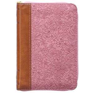 KJV HOLY BIBLE MINI PCKT SIZE