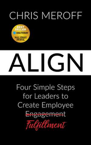 Align de Chris Meroff