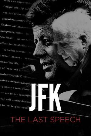 JFK de Reunion '64 Inc