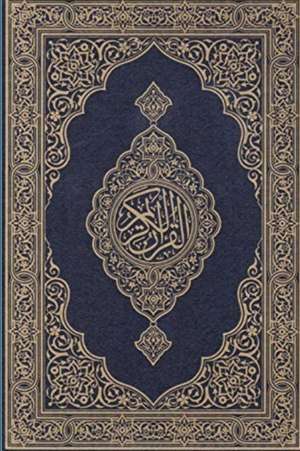 Koran de George Sale