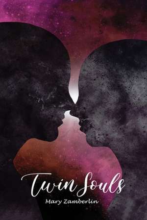 Manny & Sandy de Cassandra Noel Hetzel