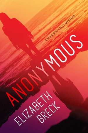 Anonymous de Elizabeth Breck