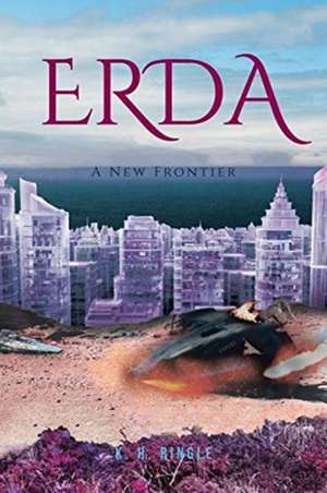 Erda de K. H. Ringle
