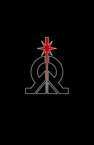 Sith Academy de The Dark Lords
