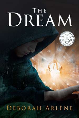 The Dream de Deborah Arlene