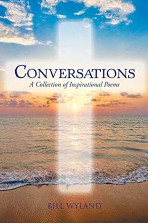 Conversations de Bill Wyland