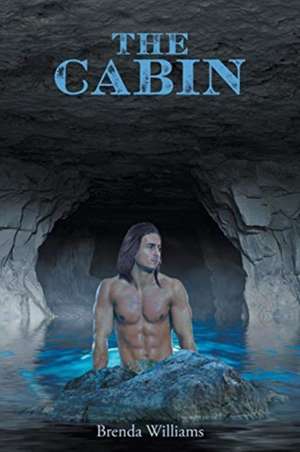 The Cabin de Brenda Williams