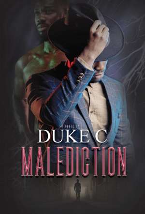 Malediction de Duke C