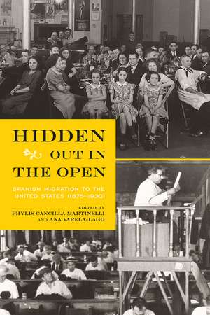 "The Only True People": Linking Maya Identities Past and Present de Bethany J. Beyette