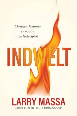 Indwelt de Larry Massa