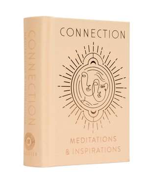 Connection de Mandala Publishing