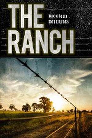 The Ranch de Sean Liscom