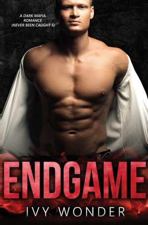 Endgame de Ivy Wonder