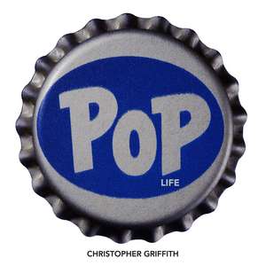 Pop Life de Christopher Griffith