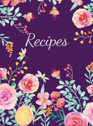 Recipes de Savannah Gibbs