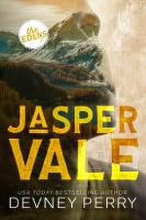 Jasper Vale de Devney Perry