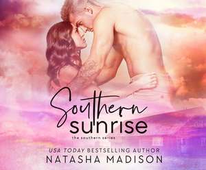 Southern Sunrise de Natasha Madison