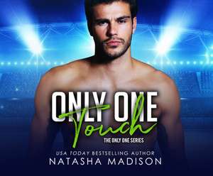 Only One Touch de Natasha Madison