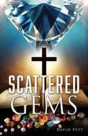 Scattered Gems de David