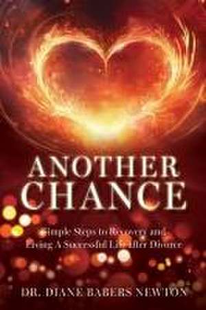 Another Chance de Diane Babers Newton