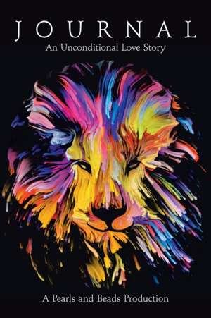 JOURNAL de A Pearls and Beads Production