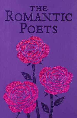 Romantic Poets de John Keats