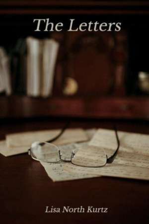 The Letters de Lisa Kurtz