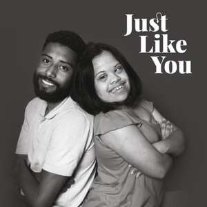 Just Like You: Vol. 2 the Extraordinary Edition Volume 2 de Skylar Alves