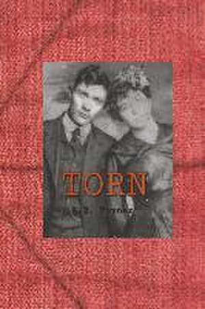 Torn de A. B. Poyner