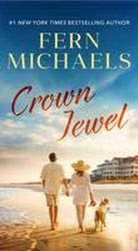 Crown Jewel de Fern Michaels