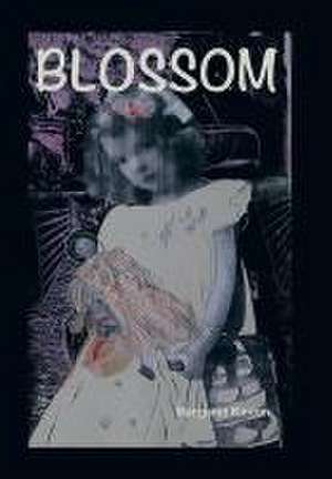 Blossom de Margaret Kinton