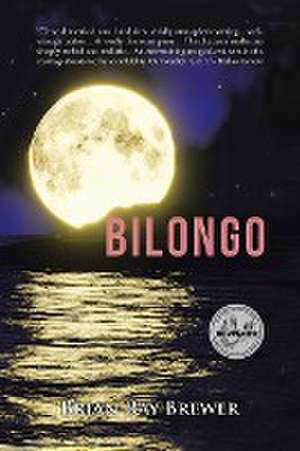 Bilongo de Brian Ray Brewer