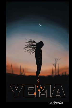 YEMA de E G Vitulli