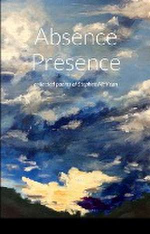 Absence Presence de Stephen McKean